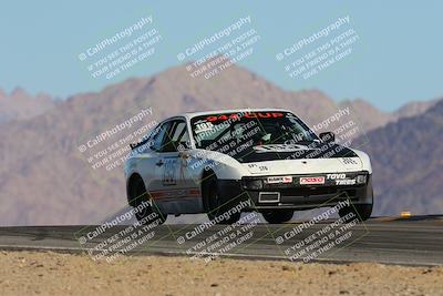 media/Feb-17-2024-Nasa AZ (Sat) [[ca3372609e]]/5-Race Group B/Session 1 (Turn 9)/